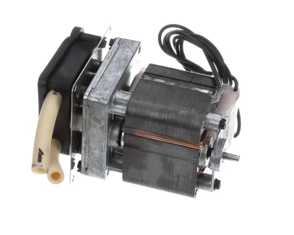 Henny Penny Liquid Cleaning Pump
