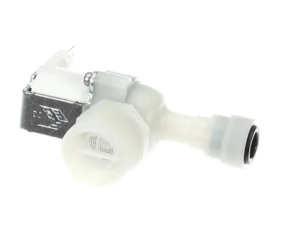 Henny Penny Solenoid Valve-Steam 3/4 24VDC