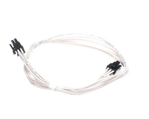 Henny Penny Bus Cable CTRL-PCB-Fan MTR SS G2