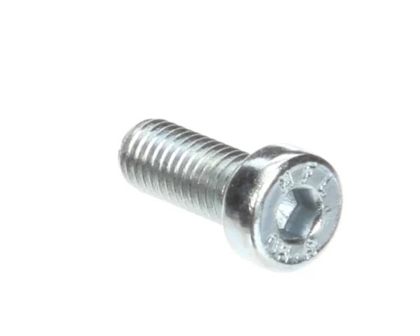 Henny Penny Screw Hex Socket M8 X 20