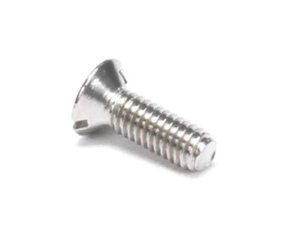 Henny Penny Screw - Door Lock Cap