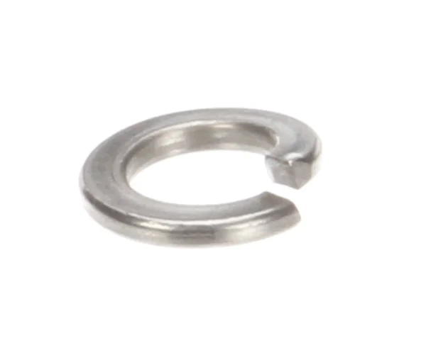 Henny Penny Lockwasher 8Mm