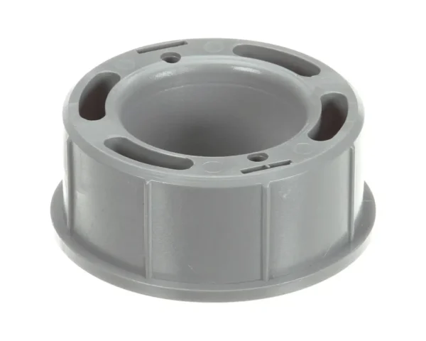 Henny Penny Sealing Base, Fresh Air Pipe