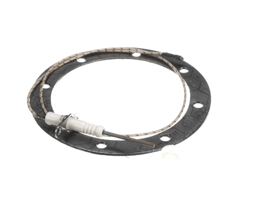 Henny Penny Sensor - Flame