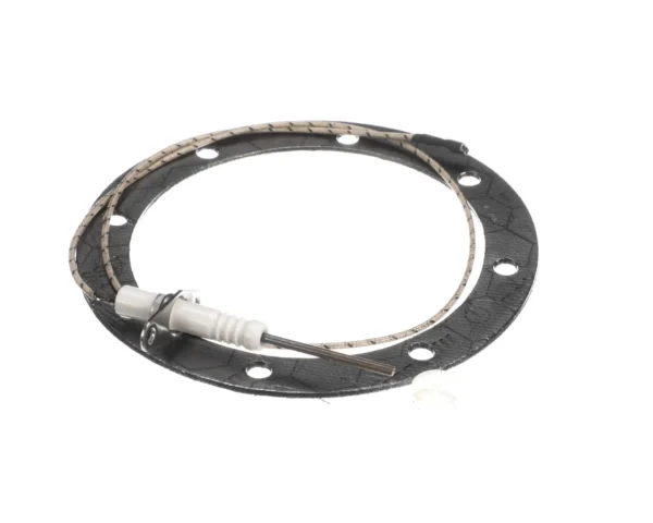 Henny Penny Sensor - Flame