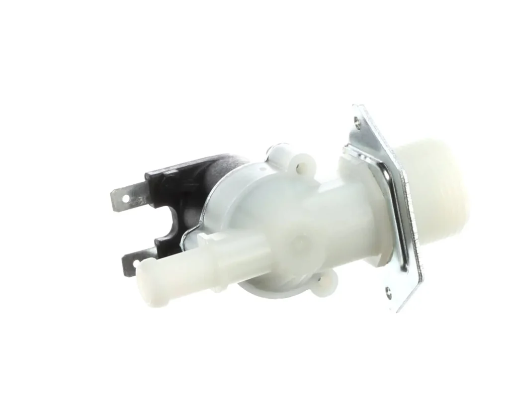 Henny Penny Valve-Solenoid-O-3 To 10 Bar- 230V