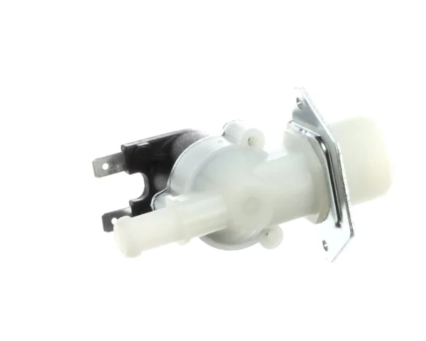 Henny Penny Valve-Solenoid-O-3 To 10 Bar- 230V