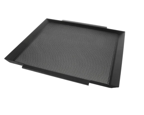 Henny Penny Tray Aluminum-Coated-Perf Crosswise Plus