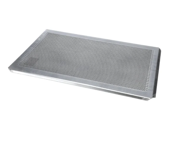 Henny Penny Tray-Coated-Aluminium Perf1/1Gn Replaces 09391