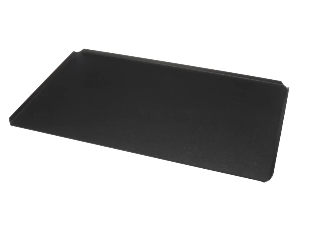 Henny Penny Tray Coated Aluminum 1/1GN