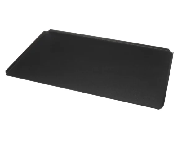 Henny Penny Tray Coated Aluminum 1/1GN