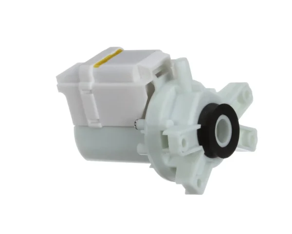 Henny Penny Wave Clean Pump / 120V