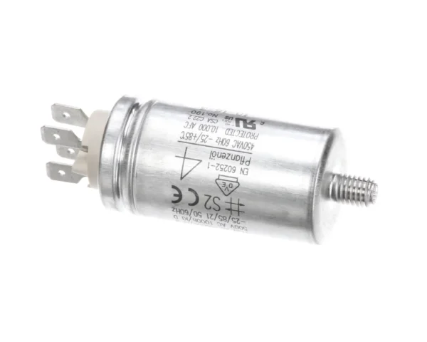 Henny Penny Capacitor 4A, 450V