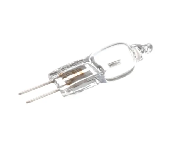Henny Penny 12V Halogen Lamp