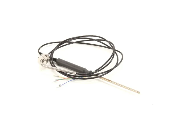 Henny Penny Probe-Temperature Control Space Saver-6.X,10.X