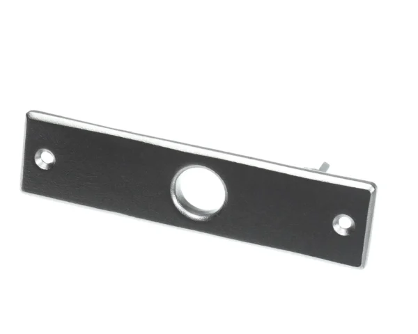 Henny Penny Cap for Door Lock, Space Saver