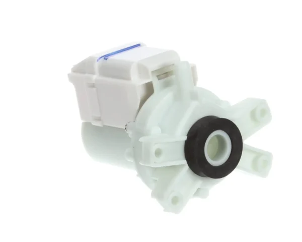 Henny Penny Pump-35L-45W-208/240 V-60Hz Waveclean