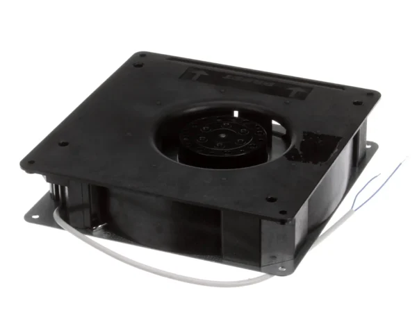 Henny Penny Fan-Axial-20W-230V-180X180Mm