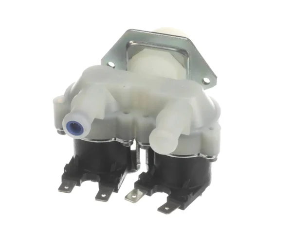 Henny Penny Solenoid Valve R3/4"