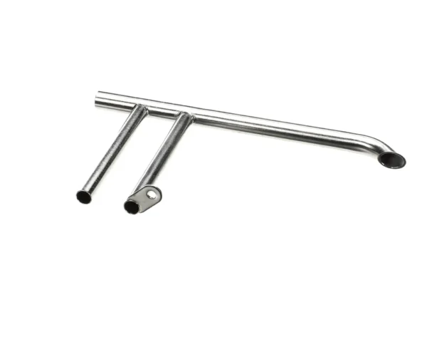Henny Penny Water Supply Pipe 6.X20.X