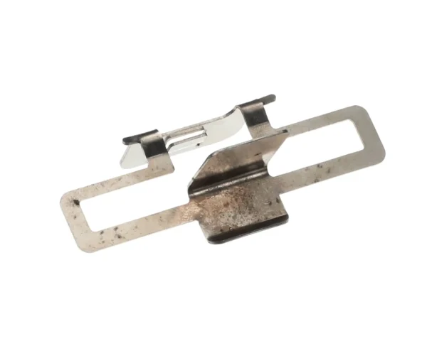 Henny Penny Clip - Tray Door Side