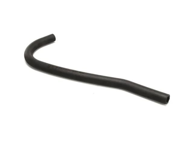 Henny Penny C Tray **Replaces MM050024**