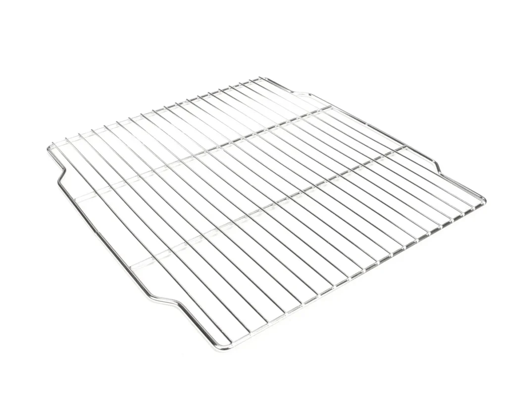 Henny Penny Grid-Shelf-Ss-Crosswise Plus
