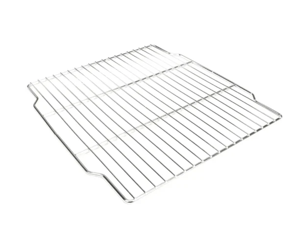 Henny Penny Grid-Shelf-Ss-Crosswise Plus