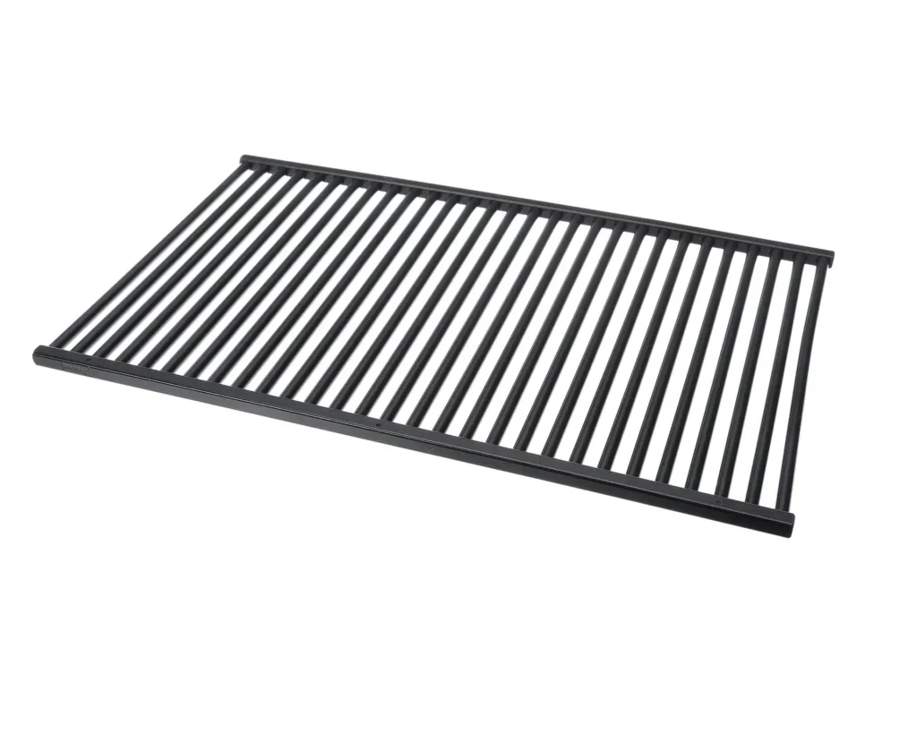 Henny Penny Rack-Grille-1/1Gn
