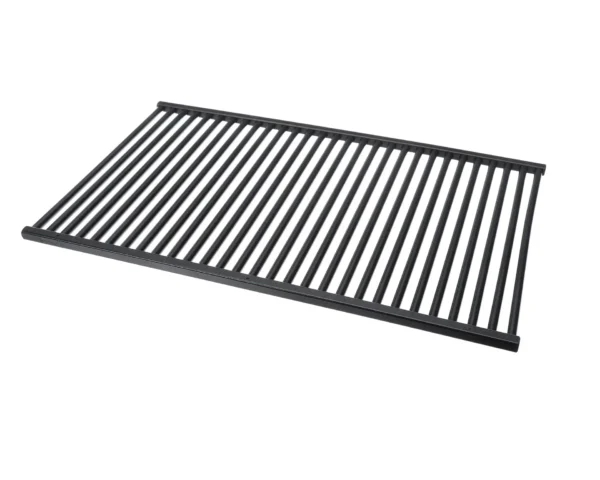 Henny Penny Rack-Grille-1/1Gn