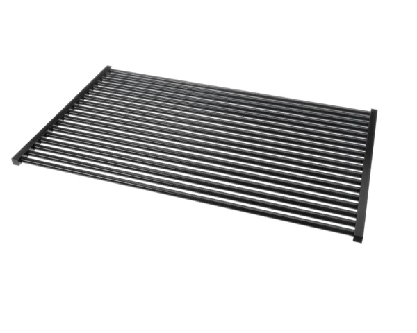 Henny Penny Rack - Grill 1/1Gn, Crosswise