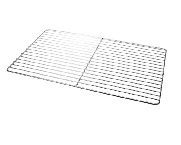 Henny Penny Grid-Ss-Shelf-Full Size