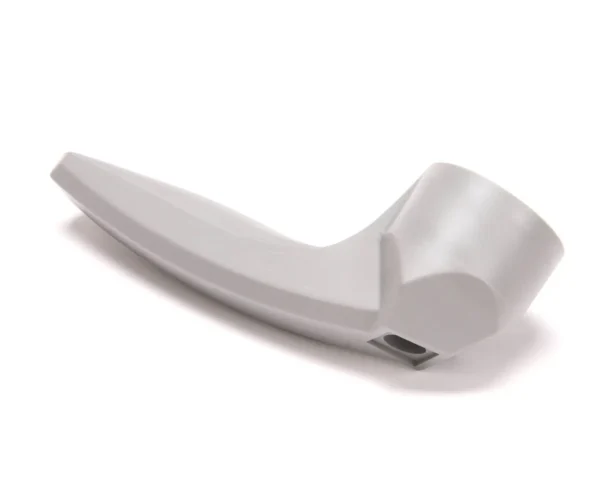 Henny Penny Handle - Door Star Shank