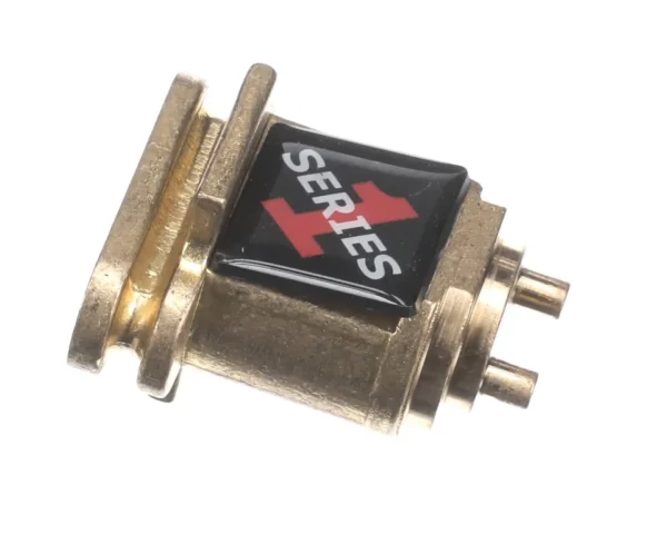 Henny Penny Spreader for Door Lock
