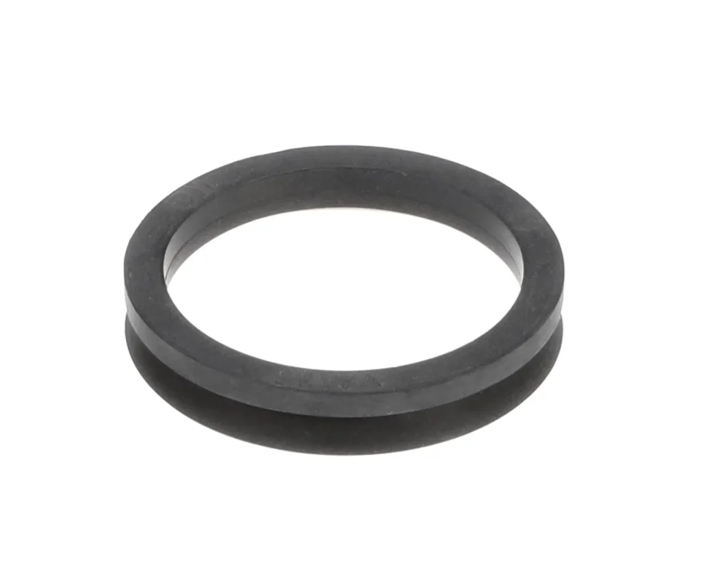 Henny Penny Ring Seal 34 X 42 - 7,5 Mm