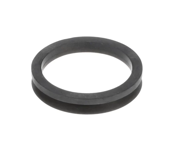 Henny Penny Ring Seal 34 X 42 - 7,5 Mm