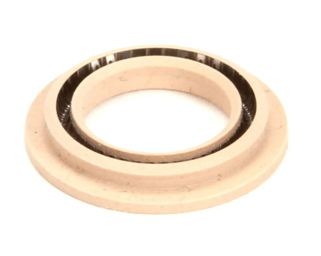 Henny Penny Seal Shaft Motor