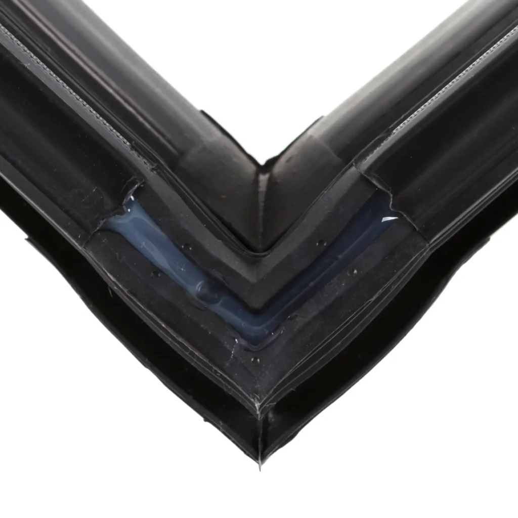 Henny Penny Gasket-Door-6's *Units prior to May 2012*
