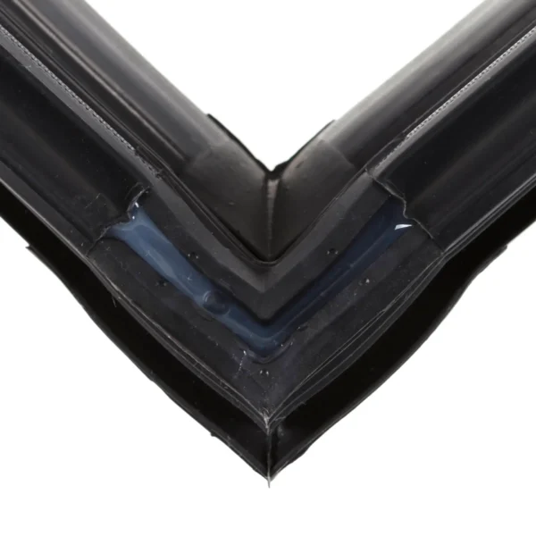 Henny Penny Gasket-Door-6's *Units prior to May 2012*