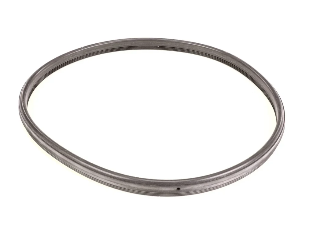 Henny Penny Gasket - Door For 6.23 Spacesaver