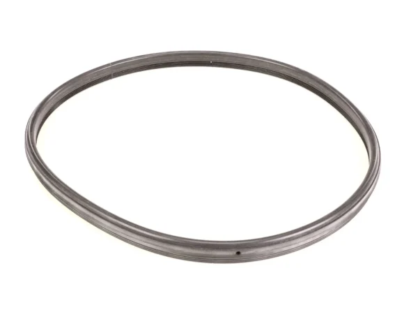 Henny Penny Gasket - Door For 6.23 Spacesaver