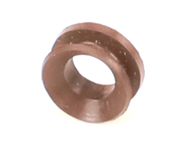 Henny Penny Ring Seal-*Esc6*
