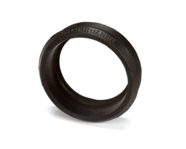 Henny Penny Seal - Black *Replaces MM211079**