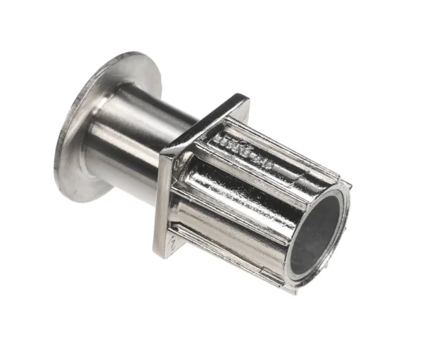 Henny Penny FOOT INSERT-50.8MM FLANGE