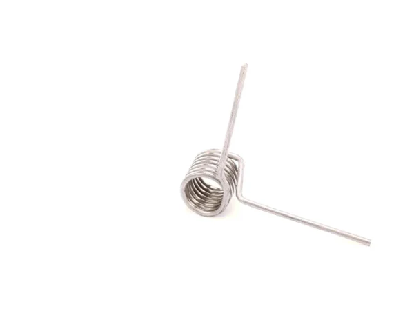 Henny Penny Spring Led Door Lock