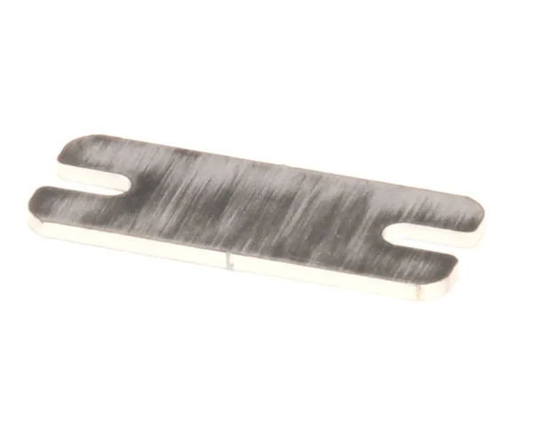 Henny Penny Plate - Rect. Locking Mechanism