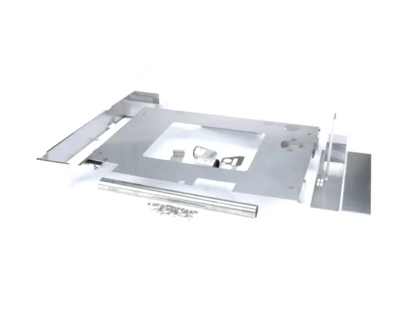 Henny Penny Stacking Kit-Esc615/Esc615