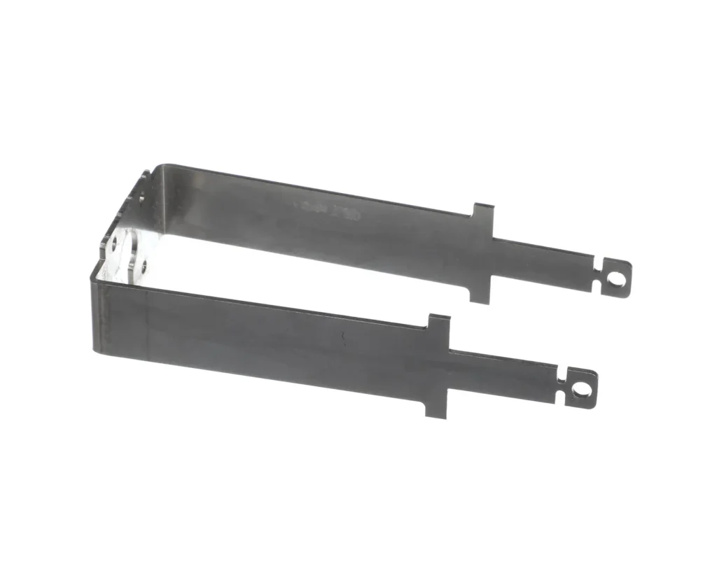 Henny Penny Lift Magnet Holder