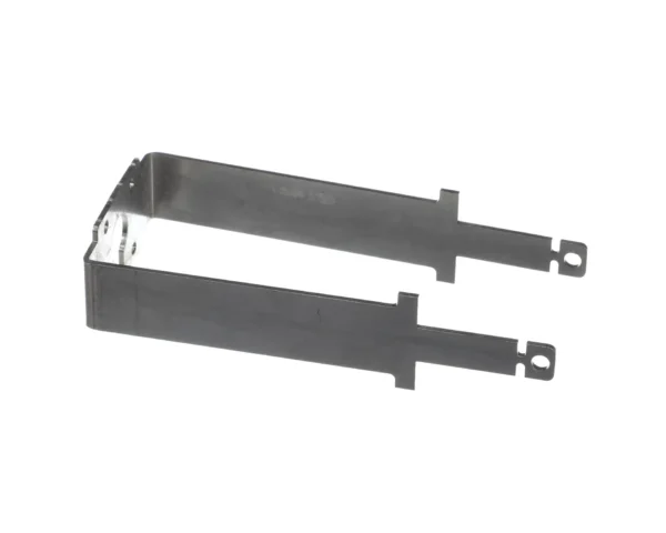 Henny Penny Lift Magnet Holder
