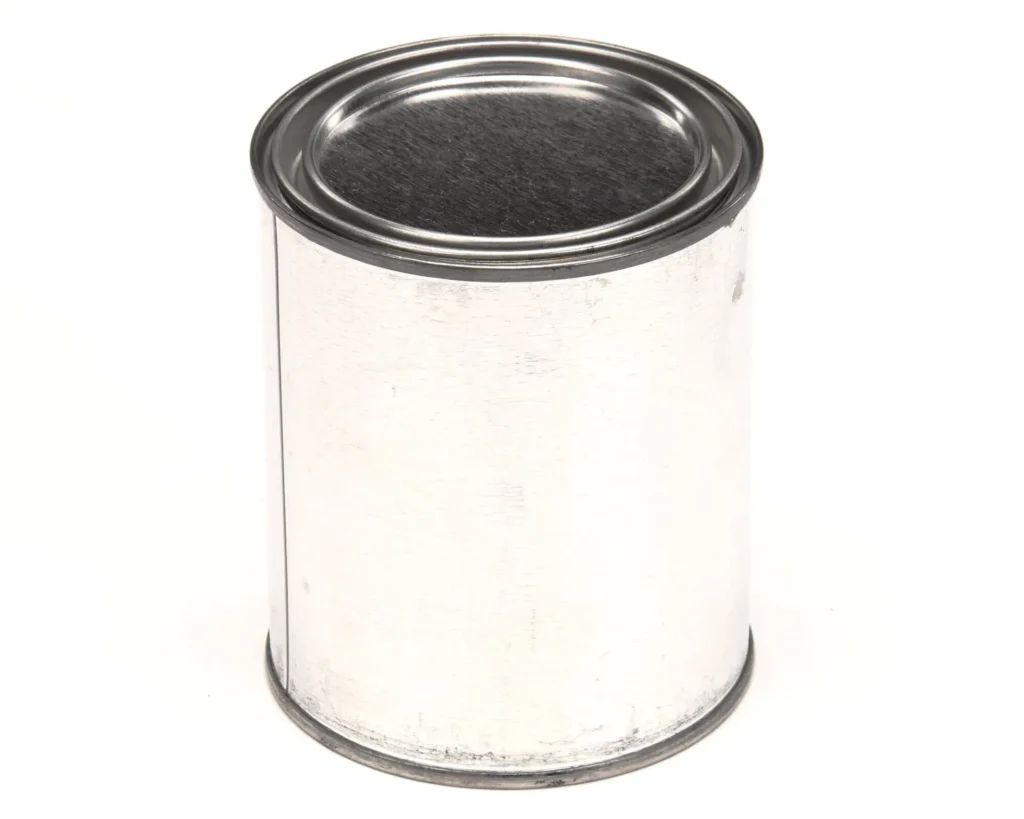 Henny Penny Adhesive-Fibrous Insul-Pint